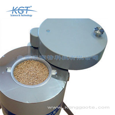 AT1320C伽马活度计