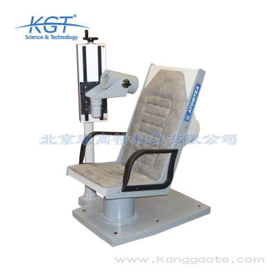 AT1322人体甲状腺辐射测量仪