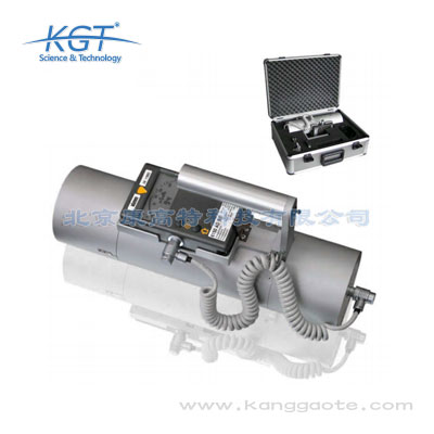 德国AUTOMESS 6150AD-b剂量率仪