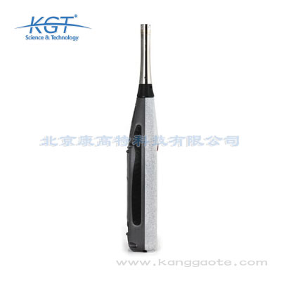 SP-SE-2-1/1实时频谱及噪声分析仪