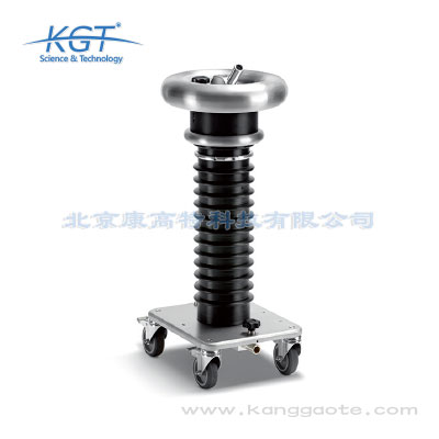 HV60-4 HV电缆诊断系统