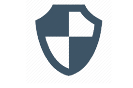 P12一体化电缆故障智能定位仪 P12一体化电缆故障智能定位仪