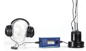 P12一体化电缆故障智能定位仪 P12一体化电缆故障智能定位仪