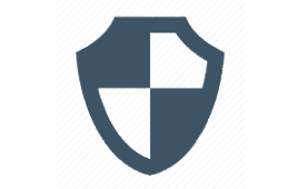 P32便携式电缆故障定位系统