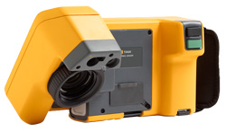 TiX560红外热像仪-1 TiX560红外热像仪-1