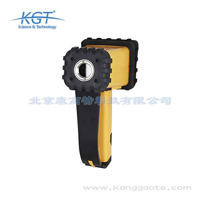 F160消防版便携式热像仪