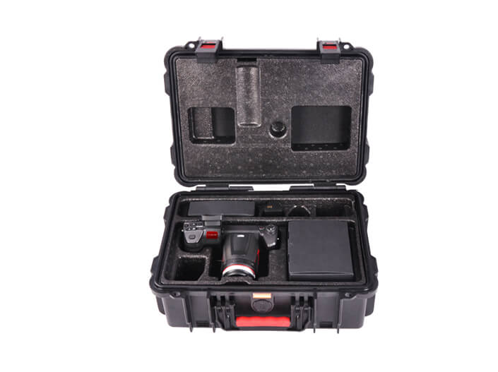 TC600系列高端红外热成像仪-3