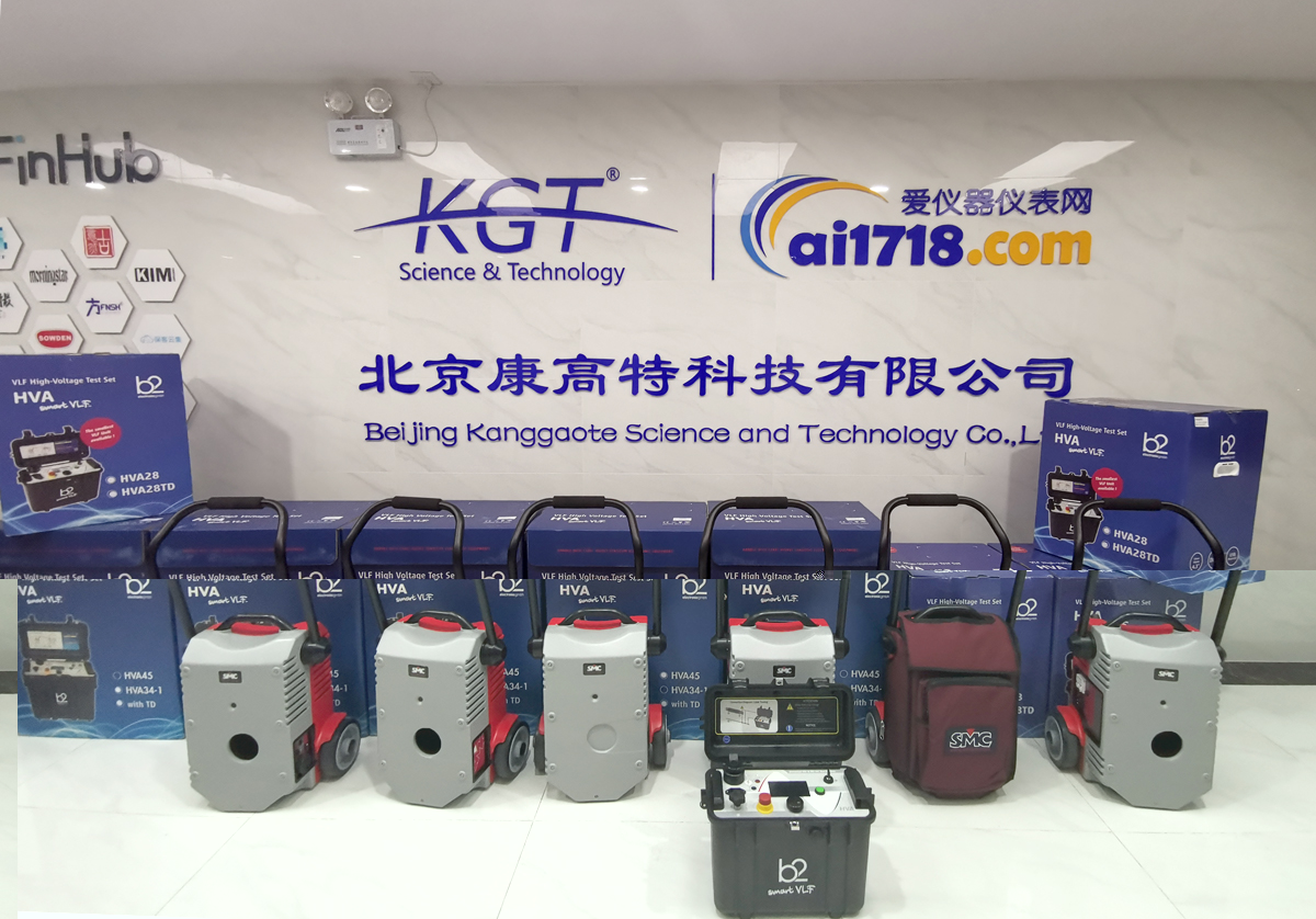 微信图片_20181214180026