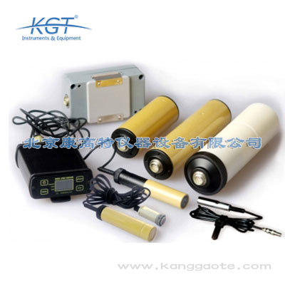 PM1402M便携式辐射检测仪