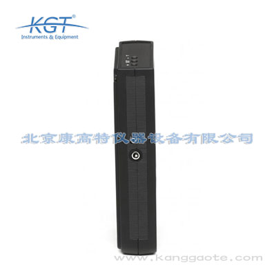 PALMRAD907核辐射监测仪