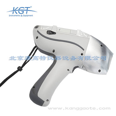 ProSpector 2手持式XRF分析仪
