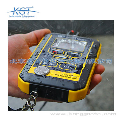 UT-1M-IP超声波测厚仪