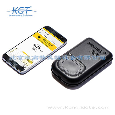 D3S PRD/RIID能谱仪