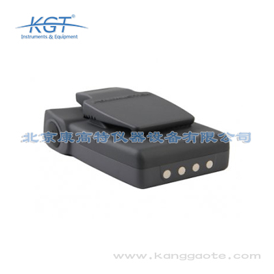 PM1300个人剂量计