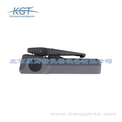 PM1300个人剂量计