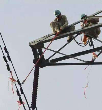 QW-7,激光清障仪,电网异物 QW-7,激光清障仪,电网异物