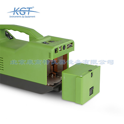 IMS VENATOR爆炸物毒品有毒物质检测仪 IMS VENATOR爆炸物毒品有毒物质检测仪