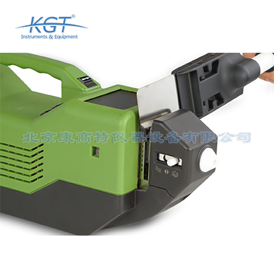 IMS VENATOR爆炸物毒品有毒物质检测仪 IMS VENATOR爆炸物毒品有毒物质检测仪