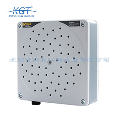 SV600 在线式声学成像仪