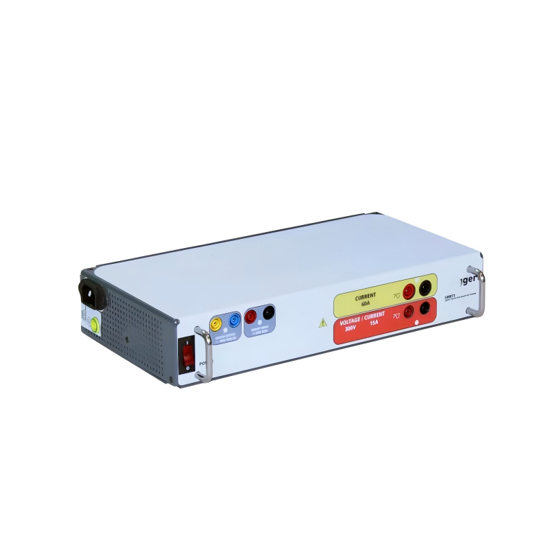 SMRT1单相继电保护测试仪 SMRT1单相继电保护测试仪